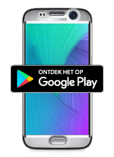 Samsung S7 Google Play