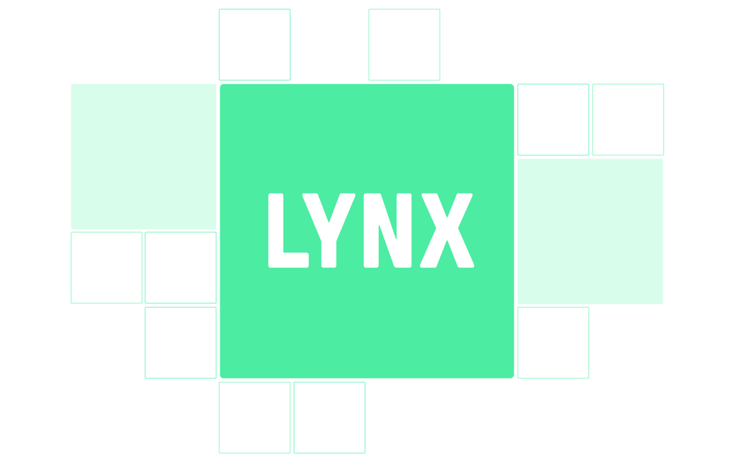 About LYNX
